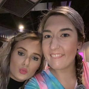 Meet your Posher, Hailey